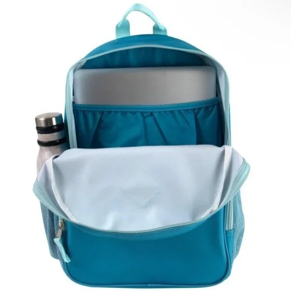 Summit Ridge Backpack - Picture 4 of 6